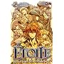 Etoile, Tome 2 :