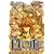 Etoile, Tome 2 :