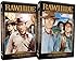 Rawhide: Season 5