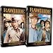 Rawhide: The Fifth Season, Volume One & Two - 2 Pack (Includes: Rawhide: The Fifth Season, Volume One, Rawhide: The Fifth Season, Volume Two)