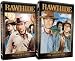 Rawhide: The Complete Fifth Season
