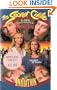 The Initiation: The Secret Circle Volume I