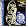Quartet/Quintet/Sextet