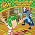 El Chavo: Locos por la lucha libre / Crazy for Wrestling (PB)