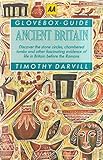 Ancient Britain