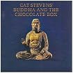 Buddha and the Chocolate Box