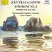 Classical Music : Sym 2
