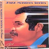 Jazz Masters Series - Art Farmer