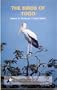 The Birds of Togo: An Annotated Checklist