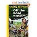 Off the Road: Von Sydney nach Tokio auf die harte TourUnter Mitarbeit von Jeff Gulvin