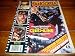 Search : Fangoria Horror Magazine Issue # 37 August 1984