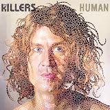 Human - Killers