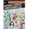 Psychology for Kids (Volume 2) (Package)