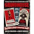 Grindhouse