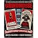 Grindhouse: The Sleaze-filled Saga of an Exploitation Double Feature