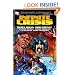 Infinite Crisis