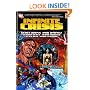Infinite Crisis