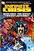 Books : Infinite Crisis