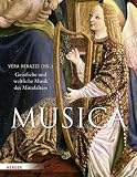 MUSICA