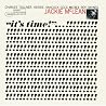 Image of album by Jackie McLean