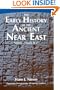 The Early History of the Ancient Near East, 9000-2000 B.C.