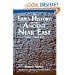 The Early History of the Ancient Near East, 9000-2000 B.C.