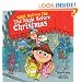 The Night Before the Night Before Christmas (Reading Railroad Books)