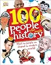 100 People Who Made History