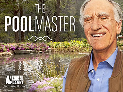 Pool Master Season 1