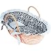 Versailles Moses Basket