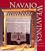 Navajo Weavings
