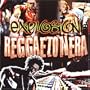 Explosion Reggaetonera