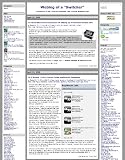 Davis Weather Station Software - WeatherLink Software for MACINTOSH with Data Logger - OSX 10.1 or Higher