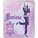 Hannah Montana Throw