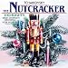 Tchaikovsky: The Nutcracker Highlights