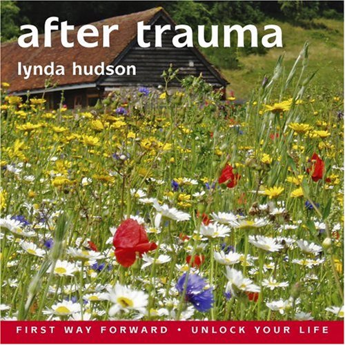 Hypnotherapy