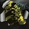 Punk-Gespr�che