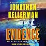 Evidence: An Alex Delaware Novel