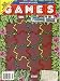 Games, July 2007 Issue