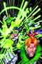 Green Lantern: In Brightest Day