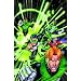 Green Lantern: In Brightest Day