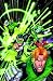 Books : Green Lantern: In Brightest Day