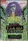 First Printing of The Diary of Frida Kahlo: An Intimate Self-portrait