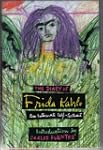 The Diary of Frida Kahlo: An Intimate...