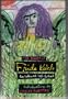 The Diary of Frida Kahlo: An Intimate Self-Portrait