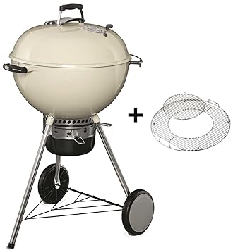 barbecue weber diametre 57