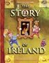 The Story of Ireland