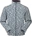 Suchen : Mammut Iceland Jacket