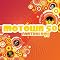 Motown 50 Fanthology