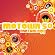 Motown 50 Fanthology